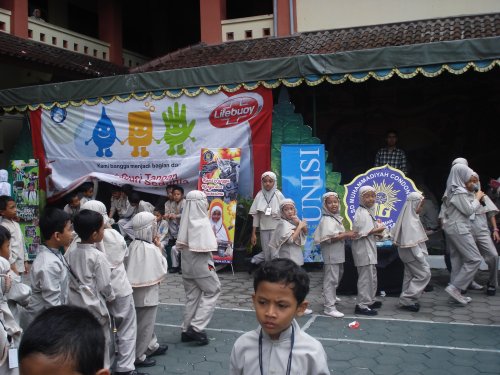 DSC04757
